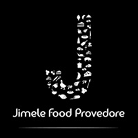 Jimele Staff pour PC