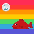 Top 29 Games Apps Like Colours by Lonitoy - Best Alternatives