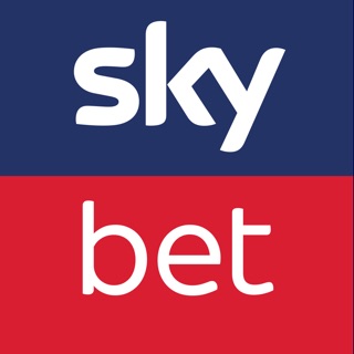 sky bet promo code existing customers 2019