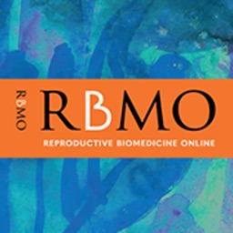 RBMO Journals