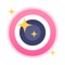 Bring stars, glitters, sparkles to your videos and photos
