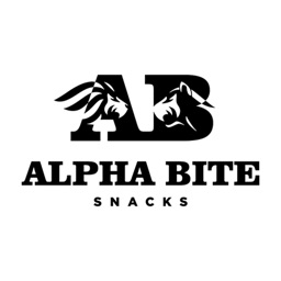 Alpha Bite Snacks