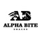 The “Alpha Bite Snacks” iOS app  provides all the information you need to know before heading to us and deciding what you want to try today