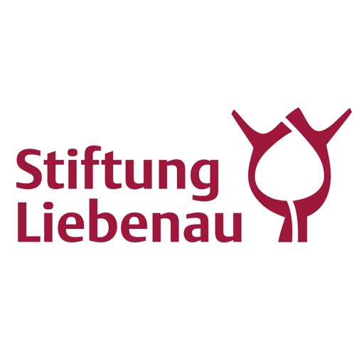 Mein Liebenau Chat
