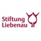 Mein Liebenau ist die Chat App für alle Mitglieder der Stiftung Liebenau