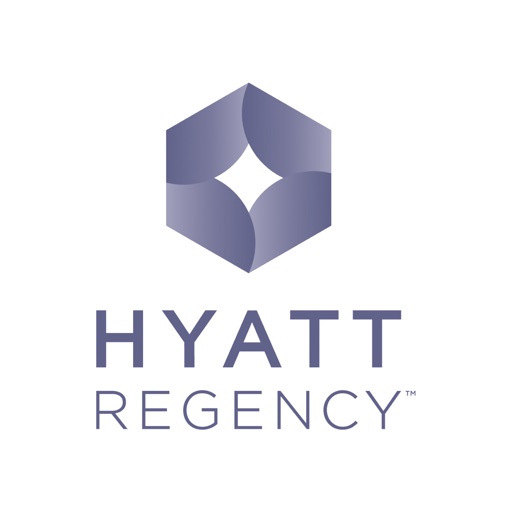 Hyatt Regency Hotel Toronto