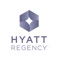 Welcome to the Hyatt Regency Hotel Toronto