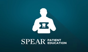 Spear Patient Education