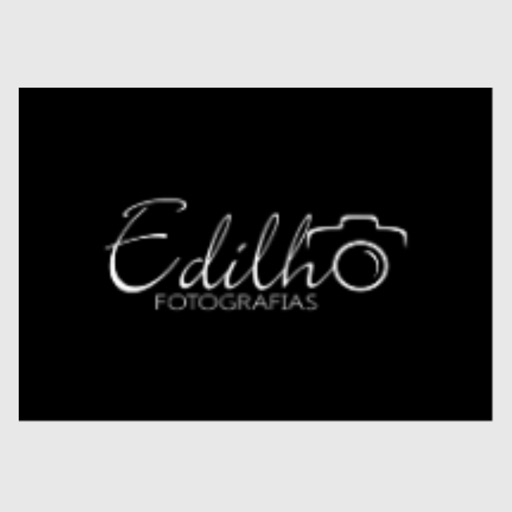 Edilho Fotografias