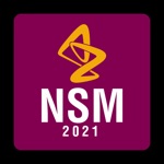 AstraZeneca 2021