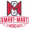 Smart Mart - Tu Mercadito