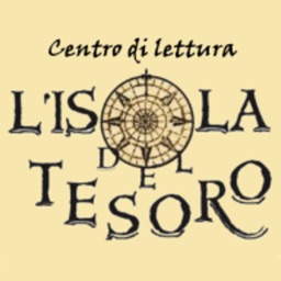 L'Isola del Tesoro