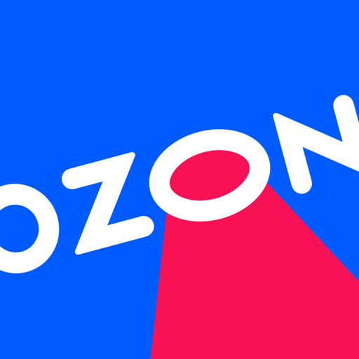 Version 7.4