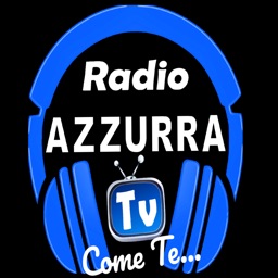 Radio Azzurra Tv