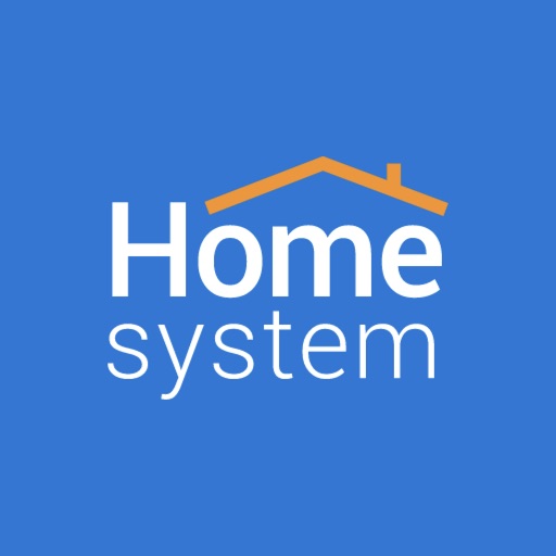 homesystem