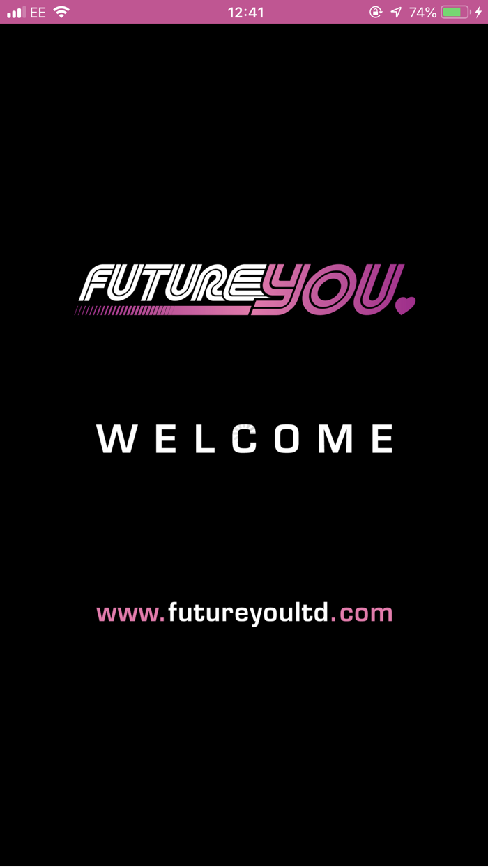 FutureYou