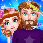 Top 39 Games Apps Like Princess And Daddy Salon - Best Alternatives