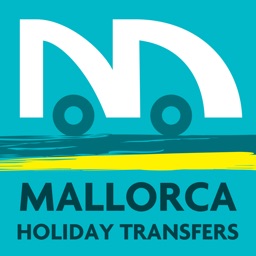 Mallorca Holiday Transfers