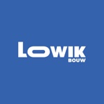 Lowik Bouw