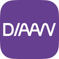 Club Diaan sur PC
