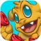* Awesome funny prank call app