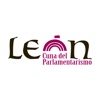 Cuna del Parlamentarismo León