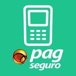 PagSeguro Vendas