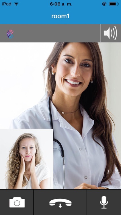 Elite Care Telemed