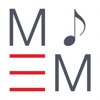 Marios Musikschule
