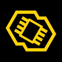 GATE Control Station (GCS) на пк