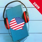 Top 50 Reference Apps Like Learn English Audio Story 2019 - Best Alternatives