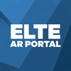 ELTE AR Portal