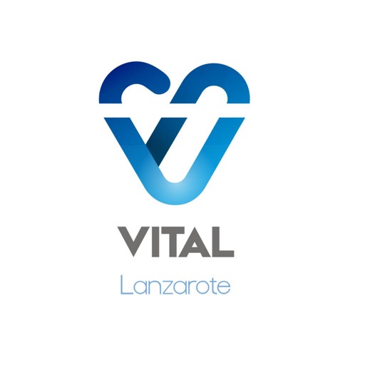 Vital Sport by Jorge Fabra