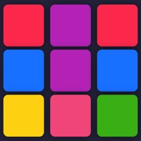 Beat Maker - Lets Party