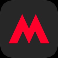 Mogo Sustainable Finances