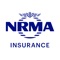 The NRMA Insurance App is your essential insurance companion