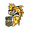 Crazy Pizza (Белгород)