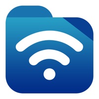 Phone Drive: File Storage на пк