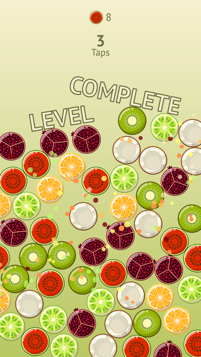 68 Balls – Physics Match-3! screenshot 5