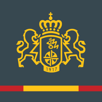 Casa de España