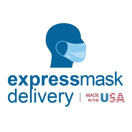 Express Mask Delivery