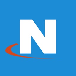 Newsday Apple Watch App
