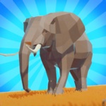 Animal Escape Game from Zoo 3D