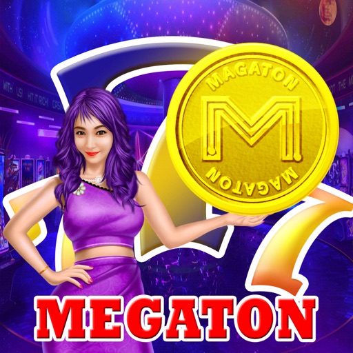 MegatonCasino