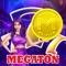 Meet Megaton Casino, the world's best free online casino game, provided by MEGAMAX PLATFORM