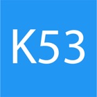Top 35 Education Apps Like K53 South Africa Pro - Best Alternatives