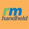 RM Handheld By Shift4  is a mobile POS solution for restaurants that allows servers to use Apple devices for tableside order-taking and payment processing