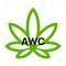 AWC Act Connect is a custom Application Developed for the customers of Avalon Weed Control