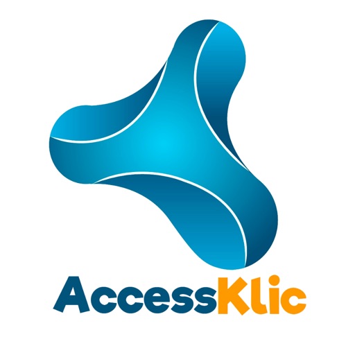 Accessklic