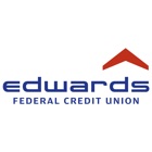 Edwards FCU